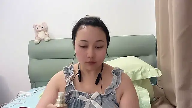 Snapshot of Susu-36E chatting on May 26, 2026, 10:00 am Susu-36E online show from May 26, 2026, 10:00 am