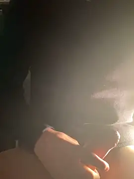 josh36912 online show from February 27, 2026, 5:46 pm