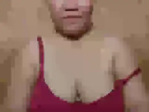 Snapshot of sejuicing_angel chatting on March 11, 2026, 4:07 am sejuicing angel online show from March 11, 2026, 4:07 am