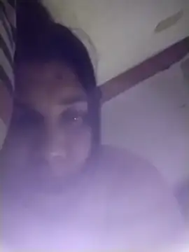 Solcitolovee online show from February 27, 2026, 5:29 am