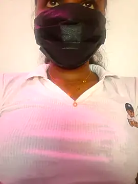 mithratamil online show from March 12, 2026, 6:14 pm