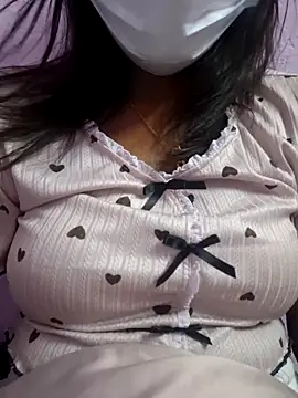 mithratamil online show from April 2, 2026, 3:53 pm