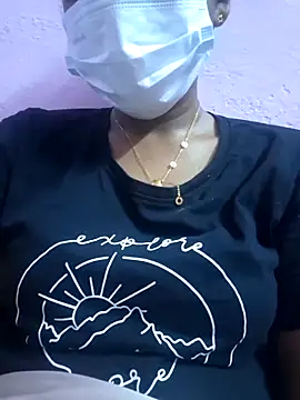 mithratamil online show from April 5, 2026, 4:04 pm