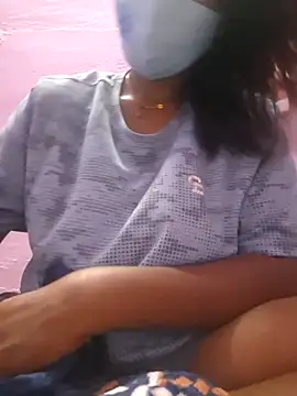 mithratamil online show from April 12, 2026, 3:50 pm