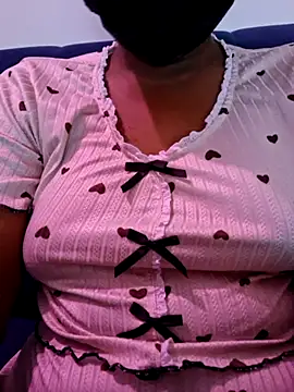 mithratamil online show from April 25, 2026, 5:21 pm