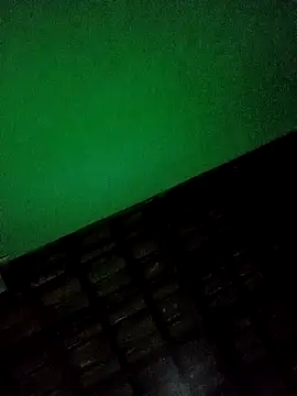 Polemico220 online show from February 27, 2026, 6:35 am