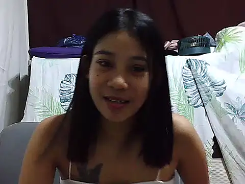 pinay lovely66 online show from March 6, 2026, 3:47 am