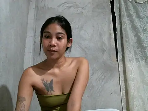 pinay lovely66 online show from March 9, 2026, 5:50 pm