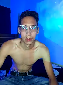 makarthus online show from February 27, 2026, 4:07 pm