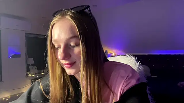 Snapshot of Anika_Socutehe chatting on June 29, 2026, 9:37 pm Anika Socutehe online show from June 29, 2026, 9:37 pm