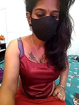 Tinaa baby online show from April 2, 2026, 2:53 am