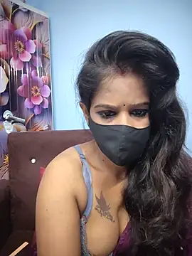 Tinaa baby online show from July 8, 2026, 2:05 am