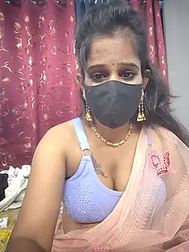 Tinaa baby online show from August 2, 2026, 3:32 pm