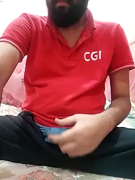 lick upguy online show from March 11, 2026, 5:52 pm