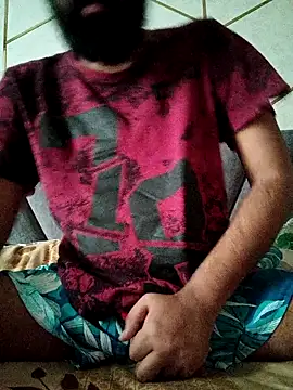 lick upguy online show from March 23, 2026, 11:03 am