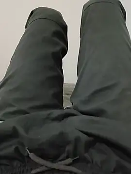 shybullggn online show from March 1, 2026, 4:20 pm