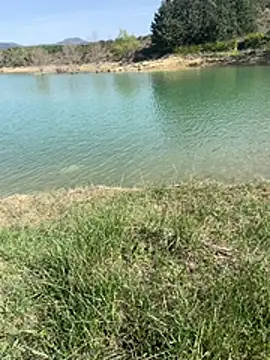 mariaplaya online show from April 8, 2026, 9:53 am