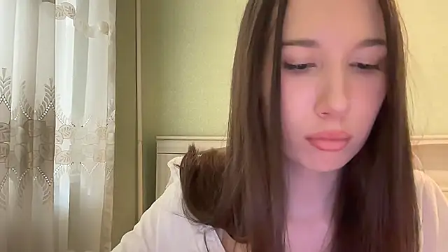 UpdatedRectus online show from March 20, 2026, 11:59 am