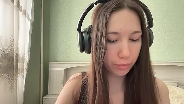 UpdatedRectus online show from March 23, 2026, 5:11 am