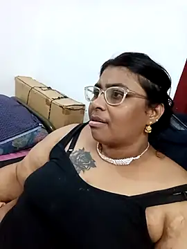 deepika-mallus online show from March 2, 2026, 6:04 pm