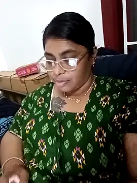 deepika-mallus online show from March 7, 2026, 11:24 pm