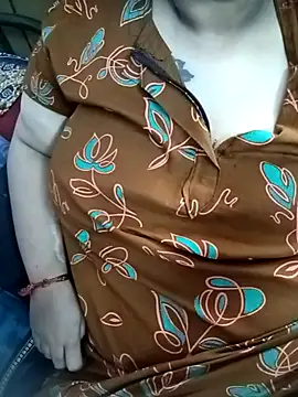 deepika-mallus online show from March 26, 2026, 8:53 am