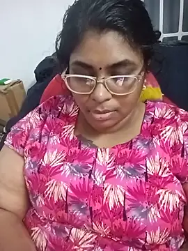 deepika-mallus online show from May 18, 2026, 1:06 pm