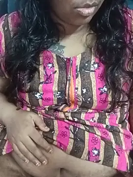 deepika-mallus online show from May 24, 2026, 4:06 am