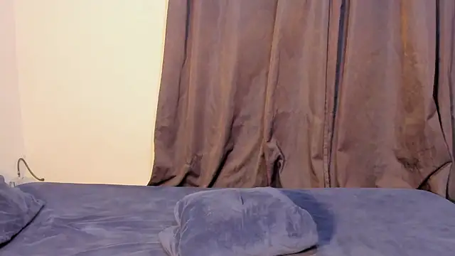 nya brw online show from April 24, 2026, 3:53 am