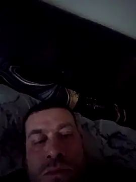 pino 6969 online show from February 27, 2026, 10:04 am