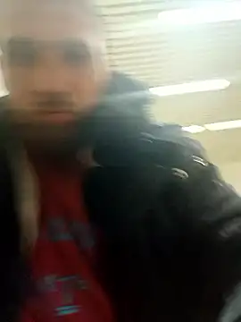 ILovpvsZy online show from February 28, 2026, 1:06 am