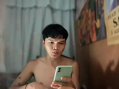 petiteasianxxx online show from April 10, 2026, 5:06 pm