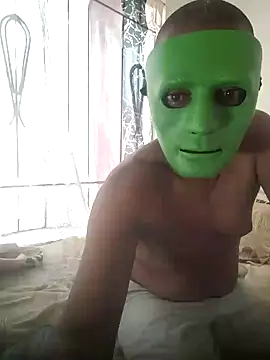 blowjobfreakxx online show from March 1, 2026, 9:22 am