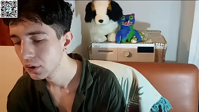  ZaneX online show from March 11, 2026, 10:16 pm