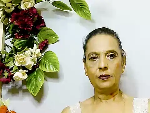 Snapshot of Hot_queen58 chatting on May 27, 2026, 4:09 am Hot queen58 online show from May 27, 2026, 4:09 am