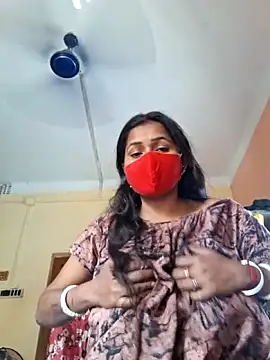 tumpa 629 online show from March 1, 2026, 6:48 am