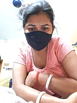 tumpa 629 online show from March 2, 2026, 6:04 pm