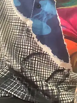 BopCouple online show from March 3, 2026, 4:29 am