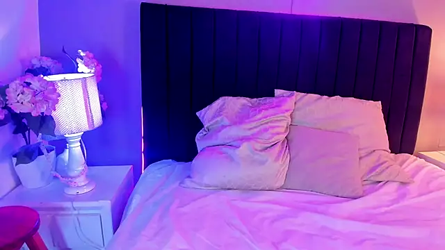 scarlett leex  online show from March 28, 2026, 3:39 am