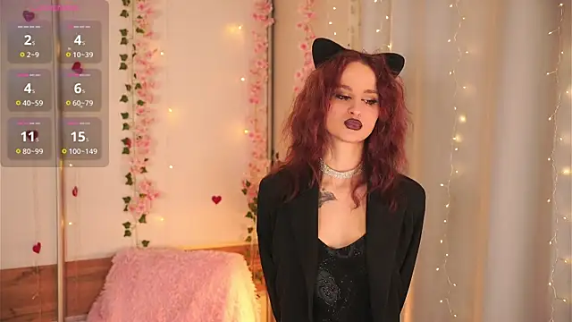 RedWingsAir online show from March 1, 2026, 4:20 pm