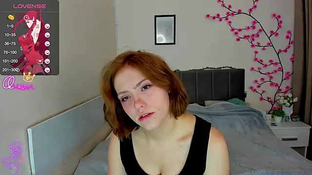 DellaRows online show from May 31, 2026, 5:59 am