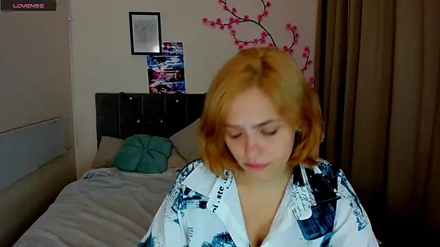 DellaRows online show from July 9, 2026, 5:22 am