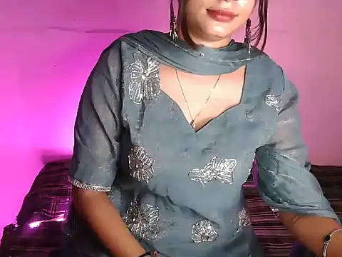 Snapshot of Niya_thakur chatting on June 29, 2026, 5:57 am Niya thakur online show from June 29, 2026, 5:57 am