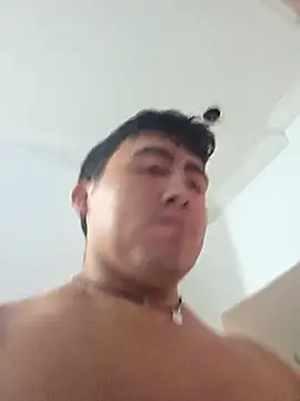 loquita22p online show from March 2, 2026, 10:49 pm