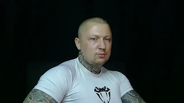 devilWithTats online show from April 19, 2026, 8:02 am