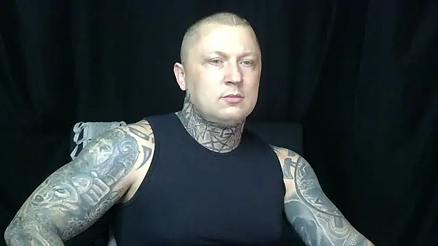 Snapshot of devilWithTats chatting on May 11, 2026, 9:15 am devilWithTats online show from May 11, 2026, 9:15 am
