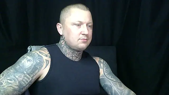 Snapshot of devilWithTats chatting on May 13, 2026, 1:19 pm devilWithTats online show from May 13, 2026, 1:19 pm