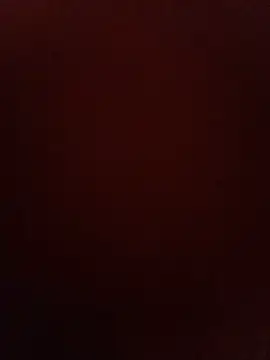 Snapshot of azmanmami chatting on March 1, 2026, 12:07 pm azmanmami online show from March 1, 2026, 12:07 pm