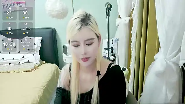 PINGGUO-88 online show from March 3, 2026, 1:39 pm