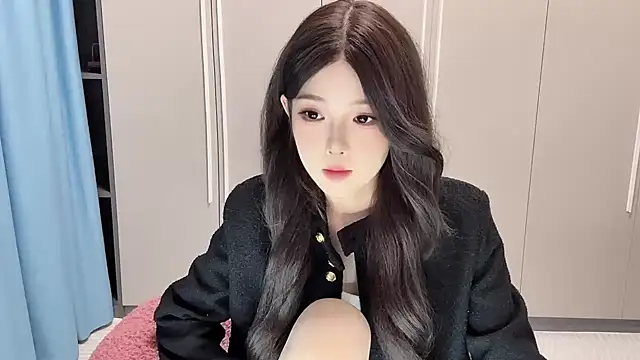 Sjbnmyxm online show from March 13, 2026, 3:29 pm